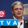Marcel Boloș cedează: s-a publicat proiectul pentru modificarea e-TVA și a altor e-uri
