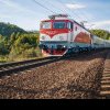 Măsuri esențiale pentru siguranța feroviară: trenurile vor circula mai încet