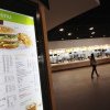 McDonald’s renunţă, deocamdată, la inteligența artificială: prea multe comenzi greșite