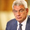 Mihai Tudose: Două partide aflate la putere au fost înfrânte de un independent