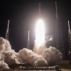 NASA a amânat din nou revenirea capsulei Starliner pe Terra