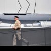 O companie românească revoluționează tehnologia militară: Storm Shadow AI atrage atenția giganților internaționali ai armamentului