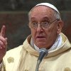 Papa Francisc: Flagelul drogurilor seamănă suferință și moarte!
