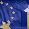 Paradoxul europarlamentarilor anti-UE: împotriva valorilor europene, dar cu ochii la Bruxelles