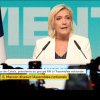 Politico: Europa se îndreaptă spre dreapta – condusă de Franța
