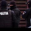 Polițiștii au lăsat Complexul Rin fără proxeneți
