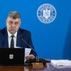 Premierul Ciolacu a dezvăluit care este cea mai importantă decizie pe care o ia azi Guvernul
