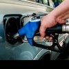 Prețul carburanților crește semnificativ de la 1 Iulie: Noi scumpiri anunțate