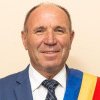 Primarul de la Cornu-Prahova, Cornel Nanu, a luat al nouălea mandat