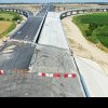 Pro Infrastructură desființează munca turcilor de la Alsim Alarko de pe A0: management haotic, bâlbe, întârzieri