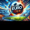 Programul complet al transmisiunilor în direct de la Euro 2024