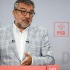 PSD solicită Ministrului de Interne să emită HG cu data alegerilor prezidențiale, după blocajul din coaliție