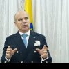 Rareș Bogdan, despre șansele României de a intra în Schengen anul acesta: ”Condiționată de chestiuni interne”