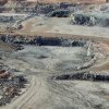 Revocarea licenței Orano la mina de uraniu Imouraren: Rusia se joacă de-a uraniul cu Franța