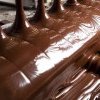 Revoluția de ciocolată: elvețienii pun la cale rețete noi!