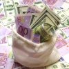 Rezervele valutare ale României totalizau 65,072 miliarde euro, la 31 mai 2024