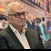 România este îndoliată! A murit medicul psihiatru și scriitorul Ion Vianu