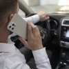 Românii cu permis categoria B vor putea conduce un nou tip de autovehicule