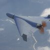 Rusia avertizează că dronele americane de deasupra Mării Negre pot duce la o „confruntare directă” cu NATO