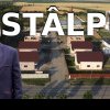 Scandal imobiliar la Buzău: Primarul Stelian Gioabă acuzat de tranzacții dubioase