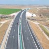 Schimbări importante pentru drumul Expres București – Giurgiu. Ce premieră pregătește CNIR