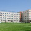 Școlile private: atractivitate mare pentru părinții și dezvoltatorii imobiliari din România