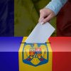Se repetă alegerile! Anunțul Autorității Electorale Permanente
