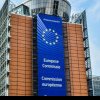 Se stabilește conducerea Comisiei Europene la Bruxelles. Klaus Iohannis lipsește de la întâlnirea oficială