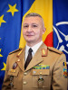 Șeful Apărării din România a participat la Conferința șefilor Apărării din Balcani