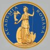 Senat: Foştii lucrători/colaboratori ai Securităţii nu pot fi membri ai Academiei Române