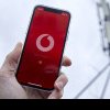Surpriza Vodafone pentru clienți: tarife mai mari