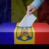 SURSE: Alegerile prezidențiale, pe 15 sau 29 septembrie. Guvernul ia o decizie oficială marți