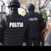 Sute de persoane audiate într-un dosar de corupție privind frauda electorală din Buzău