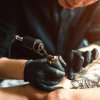 Tatuajele și riscul de cancer: ce arată studiile recente?