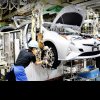 Toyota – GAC sau motorul cu amoniac în industria auto