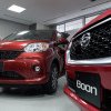 Toyota prinsă în scandalul falsificării testelor de calitate: impact și consecințe