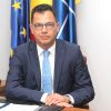 Turism în siguranță. Ministrul Economiei, Ștefan-Radu Oprea: ”Putem găsi o soluție legislativă care să asigure mai bine turistul român”