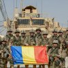 Un document semnat de ministrul Angel Tîlvăr dezvăluie câți bani primește Armata Română în 2024