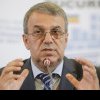 Vergil Chițac rămâne primar la Constanța! Horia Constantinescu și-a anunțat înfrângerea