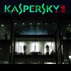 Washingtonul interzice antivirusul rusesc Kaspersky: implicații și perspective geopolitice