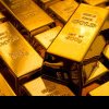 WGC: Apetitul băncilor centrale pentru achiziția de aur rămâne foarte ridicat