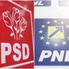 Alegerile locale 2024: BN, județ ROȘU! Factorii care au adus victoria PSD și înfrângerea PNL