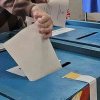 BEJ BN a respins încă o dată cererea PNL, de renumărare a voturilor pentru funcția de primar al municipiului Bistrița