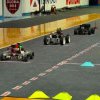 Bolts & Speed, la cea de a 3-a ediție! Peste 150 de tineri se vor întrece la cel mai tare concurs de robotică din Bistrița