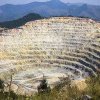 Curtea de Apel Cluj a refuzat să suspende licența de exploatare a Gold Corporation pentru Roșia Montană