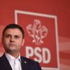 Daniel Suciu, către PNL: PSD a luat în 9 iunie cel mai mare număr de voturi! Îi mințiți pe bistrițeni din 9 iunie încoace
