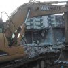 Fabricile din Cluj-Napoca dispar în favoarea blocurilor