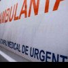 Femeie lovită de autoturism, în Tureac! A fost dusă în stare gravă la spital