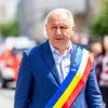 Radu Moldovan a câștigat al 4-lea mandat de președinte al CJ BN! Vezi procentele obținute