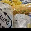 Romaqua Group cere, în instanță, suspendarea sistemului de garanţie-returnare RetuRo – SGR
